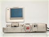 理光Caplio RR1