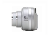 SONY DSC-P9