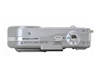 SONY DSC-P9