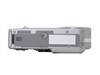 SONY DSC-P9