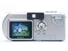 SONY DSC-P9