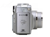 SONY DSC-P9