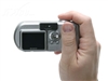 SONY DSC-P9