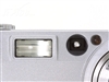 SONY DSC-P9