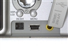 SONY DSC-P9