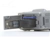 SONY DSC-P9
