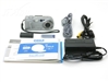 SONY DSC-P9