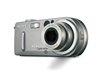 SONY DSC-P9