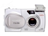 奥林巴斯C-300Zoom