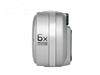 SONY DSC-P7