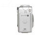 SONY DSC-P7