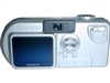 SONY DSC-P7