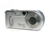 SONY DSC-P2