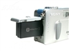 SONY DSC-P2