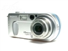 SONY DSC-P2