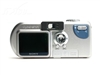 SONY DSC-P2