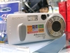 SONY DSC-P2