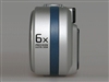 SONY DSC-P2