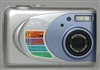 尼康Coolpix 2000