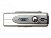 SONY DSC-U20
