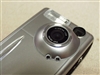 BenQ DC1500
