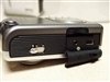 BenQ DC1500