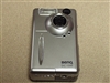 BenQ DC1500
