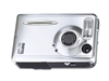 BenQ DC1500