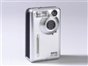 BenQ DC1500