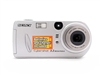 SONY DSC-P72