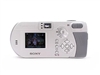 SONY DSC-P72