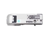 SONY DSC-P72