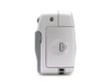 SONY DSC-P72