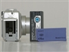 SONY DSC-P8