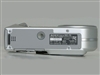 SONY DSC-P8