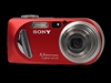 SONY DSC-P8