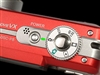 SONY DSC-P8