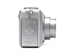 SONY DSC-P8