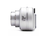 SONY DSC-P8