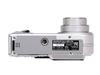 SONY DSC-P8