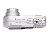 SONY DSC-P8