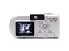 SONY DSC-P8