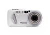 SONY DSC-P8