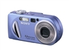 SONY DSC-P8