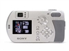 SONY DSC-P32