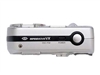 SONY DSC-P32
