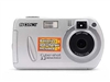 SONY DSC-P32