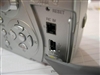 SONY DSC-P32
