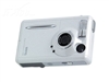 BenQ DC1300