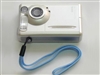 BenQ DC1300